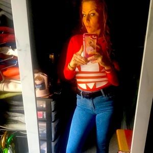 Meet your seller ❤️